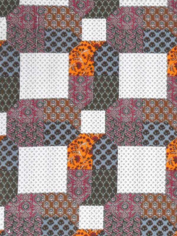 bedsheet - Image 7